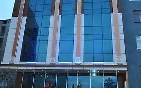 Dedemin Iğdır 3*
